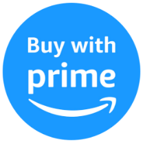 buy-with-prime