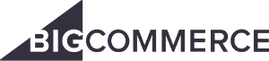 EYStudios has proudly partnered with BigCommerce since 2015. As one of BigCommerce’s five original Elite Partners, we were among the first to embrace their robust B2B eCommerce solutions. With BigCommerce, you gain access to powerful B2B capabilities while streamlining your eCommerce tech stack in a flexible SaaS environment.
