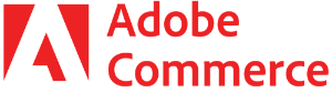 Since partnering with Adobe Commerce in 2014, EYStudios has developed unique insights into how this platform can transform your B2B eCommerce experience. Recognized as a leading choice for B2B, Adobe Commerce empowers businesses to shape flexible, custom paths that meet their specific operational needs.