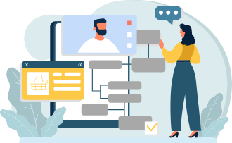 Crafting Memorable Customer Experiences