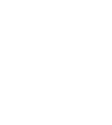 klaviyo-logo