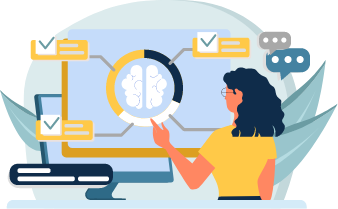 Streamlined Backend Integrations for Efficiency