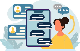 A Partner You Can Rely On Post-Launch