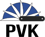 PVK Logo