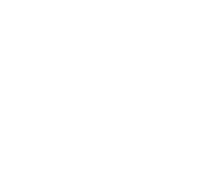 PVK.com