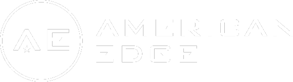 American Edge Knives