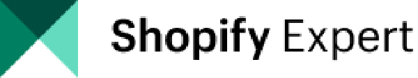 shopify-expert-badge